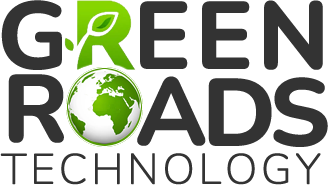 Green Roads Technology