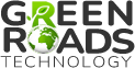 Green Roads Technology